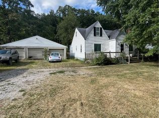 652 Maccorkle Ave SW, Saint Albans, WV 25177