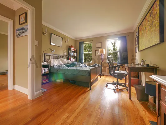 Rented by (Legacy) NY Quality Living Uptown | media 3