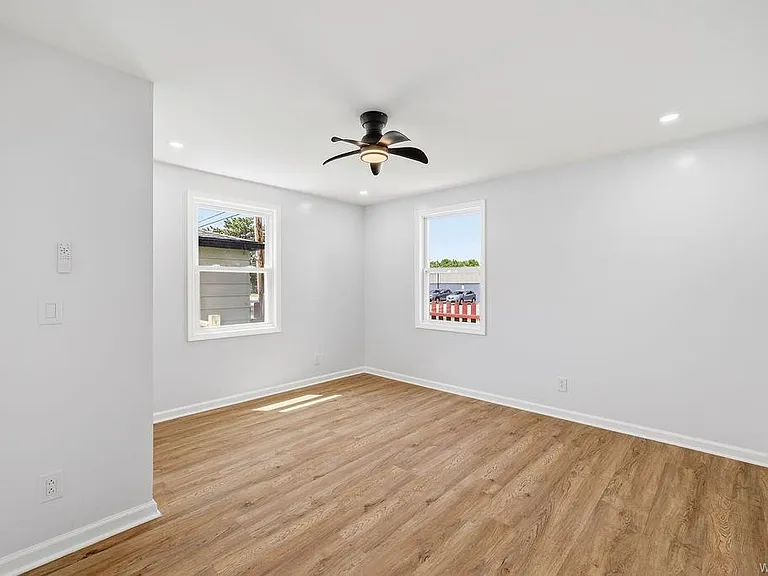 5 Twain Ct #3 — Photo 4