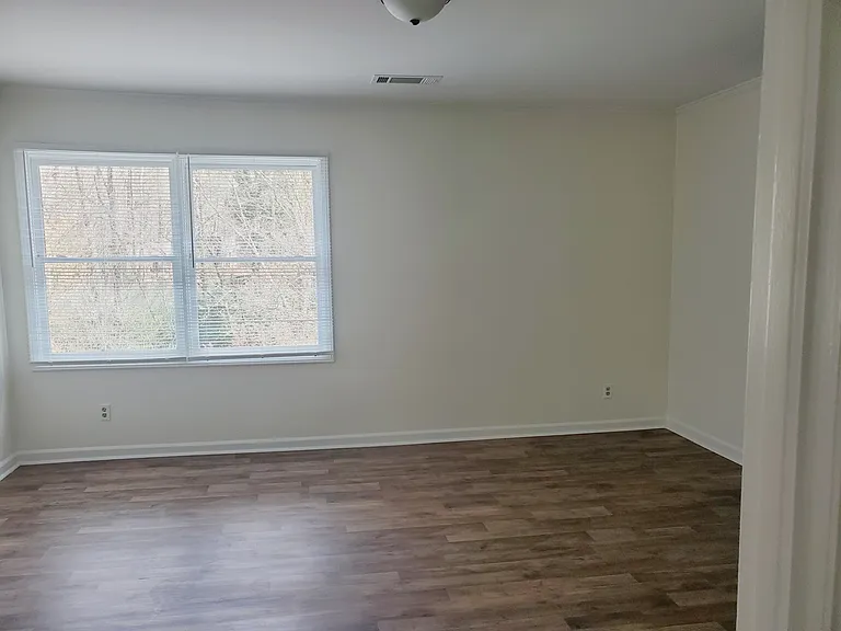 520 Towergate Pl — Photo 15