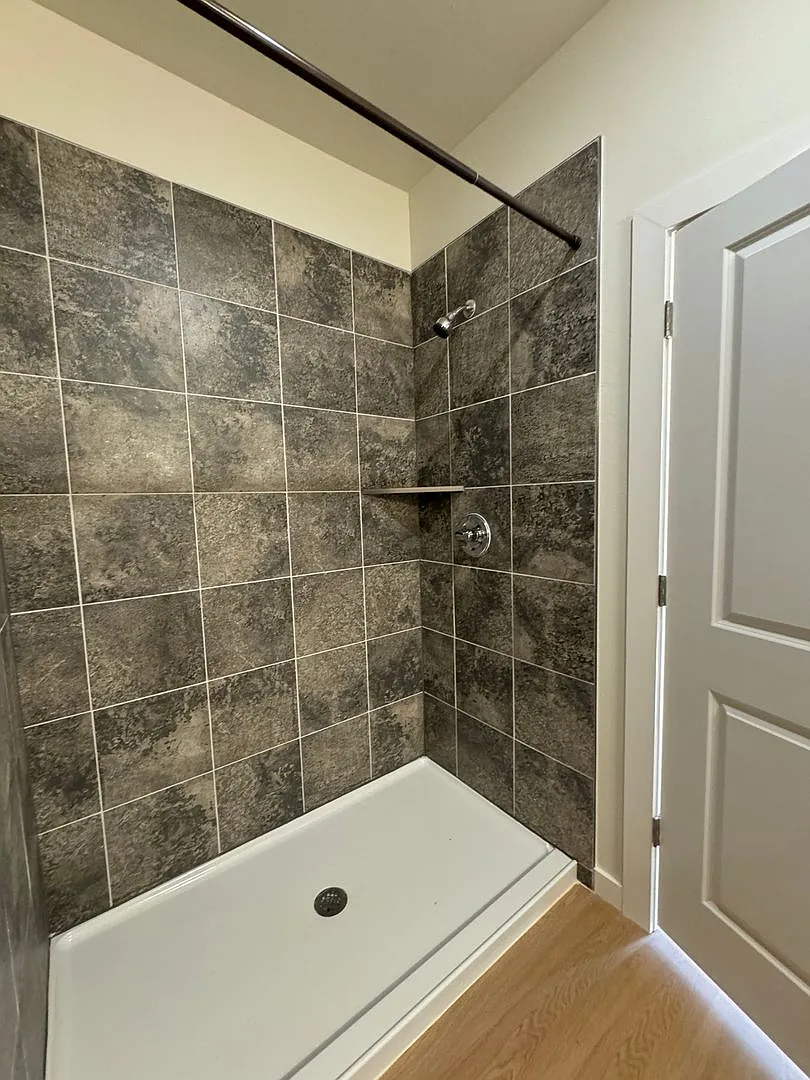 1604 S. 6th St- Coming Soon! — Photo 3
