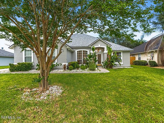 2nd image of 12051 COLBY CREEK Drive