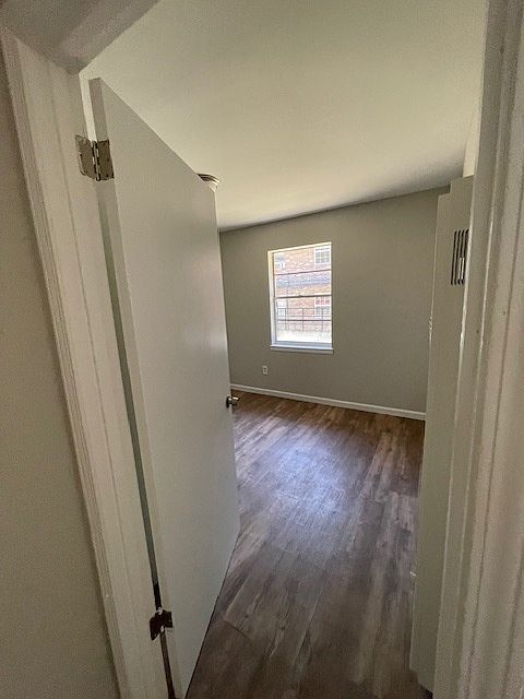 1st image of 605 E McLemore Ave #17163847