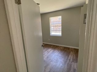 605 E McLemore Ave #17163847, Memphis, TN 38106