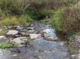 1020 Catlin Hollow Rd, Wellsboro, PA 16901