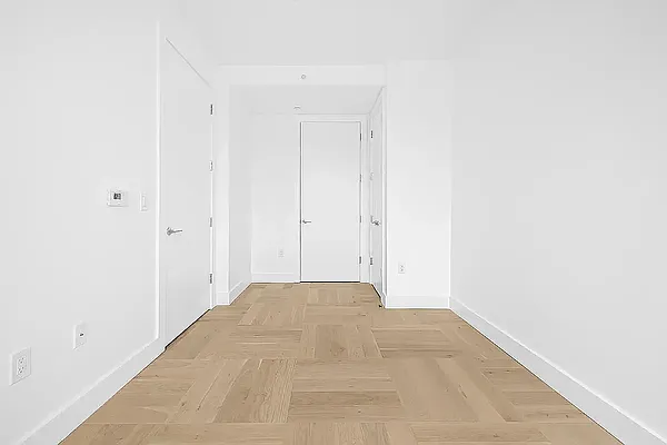 Rented by Watermark Capital Management LLC | media 8