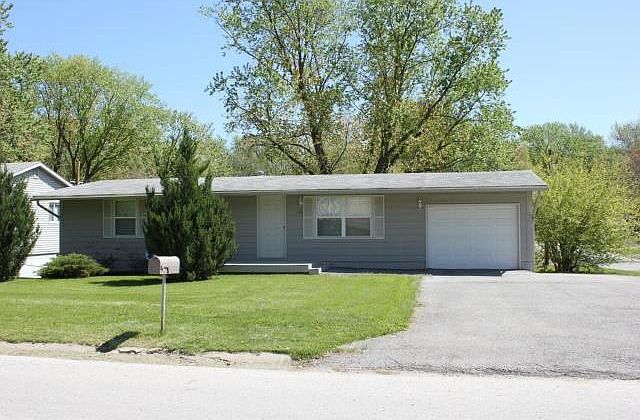 1st image of 721 N 84th St