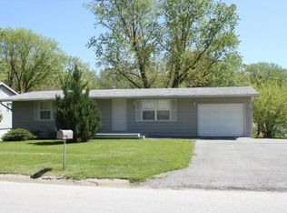 721 N 84th St, Kansas City, KS 66112