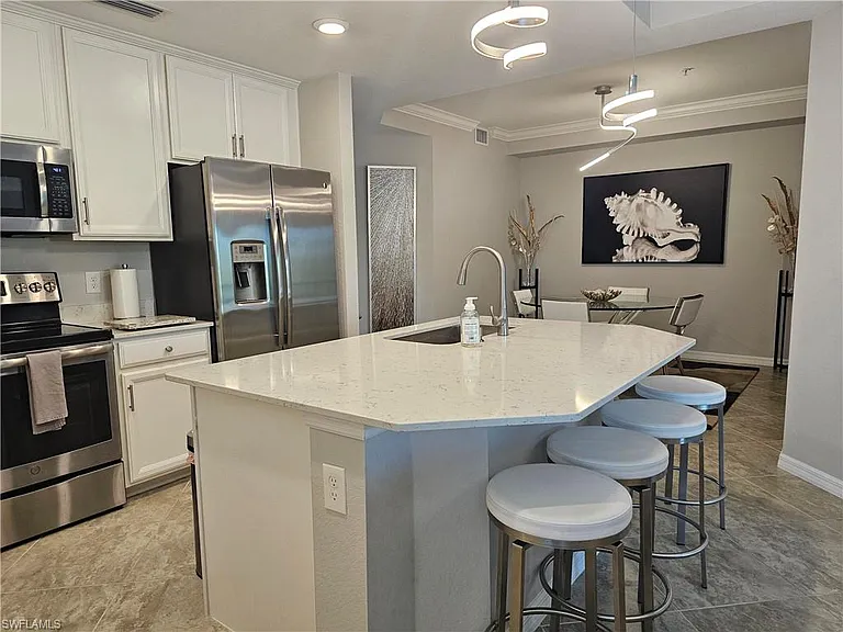 9596 Trevi Ct #5428 — Photo 5