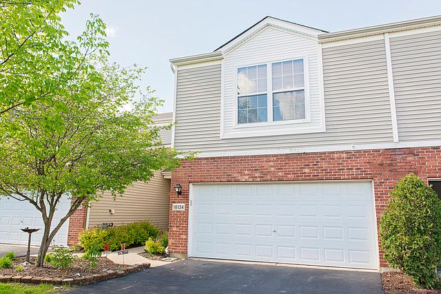 1st image of 16134 Bent Grass Dr #1
