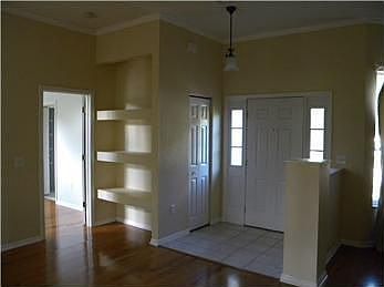 5th image of 1411 NW 90th Ter
