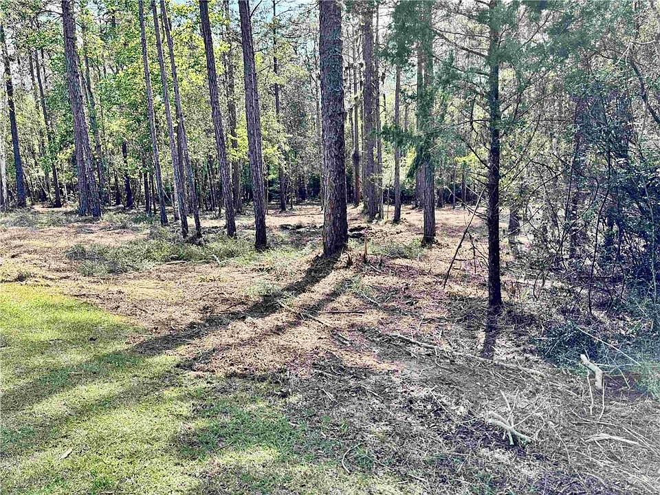 1st image of 0 Steelwood Ridge Rd #50