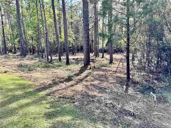 0 Steelwood Ridge Rd #50, Loxley, AL 36551