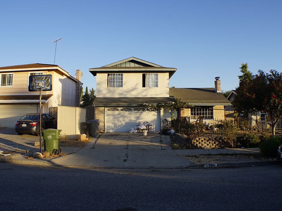 2nd image of 3396 Rocky Mountain Dr