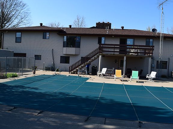 4th image of 506 W Highway P