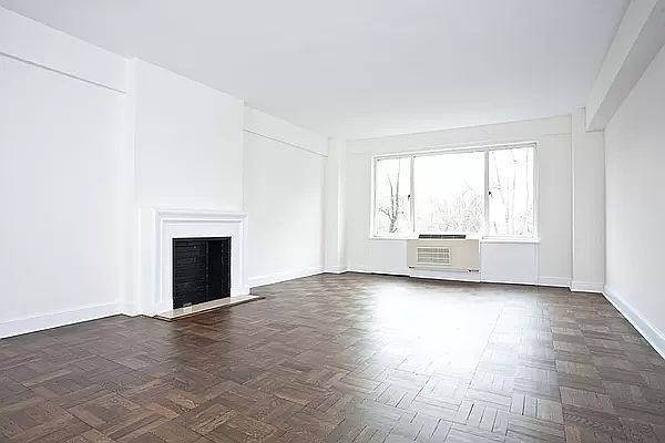 1st image of 40 Central Park S Unit 2A