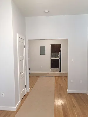 Rented by Owner | media 9