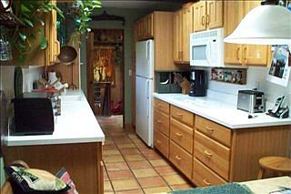 5th image of 4 Belmont Dr