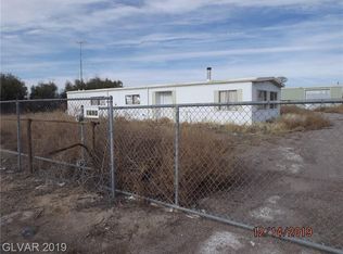 1680 E Meadow Ave, Moapa, NV 89025