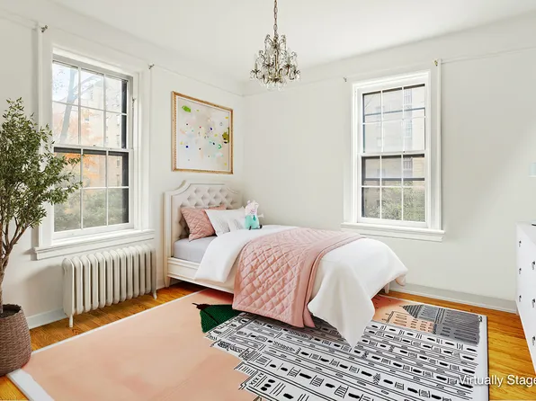 33-51 80th Street image 6 of 16