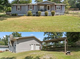 4644 Brookhaven Rd, Macon, GA 31206