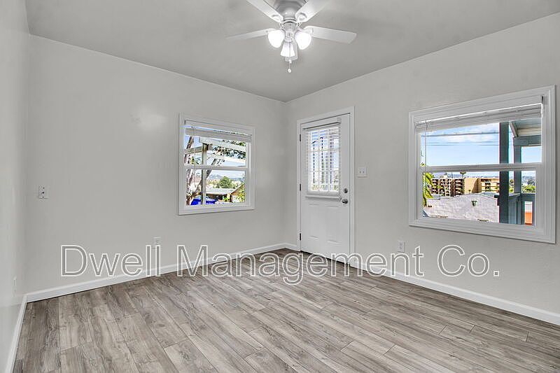 1st image of 8075 Lemon Ave