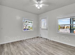 8075 Lemon Ave, La Mesa, CA 91941