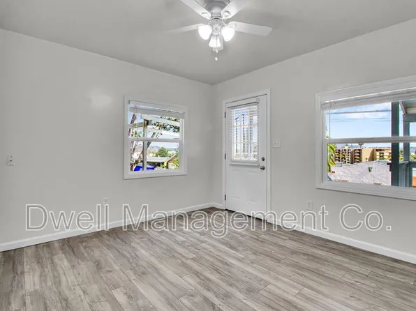 8075 Lemon Ave, La Mesa, CA 91941