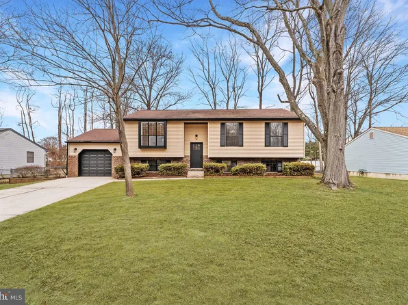 908 Maryland Ave, Deptford, NJ 08096