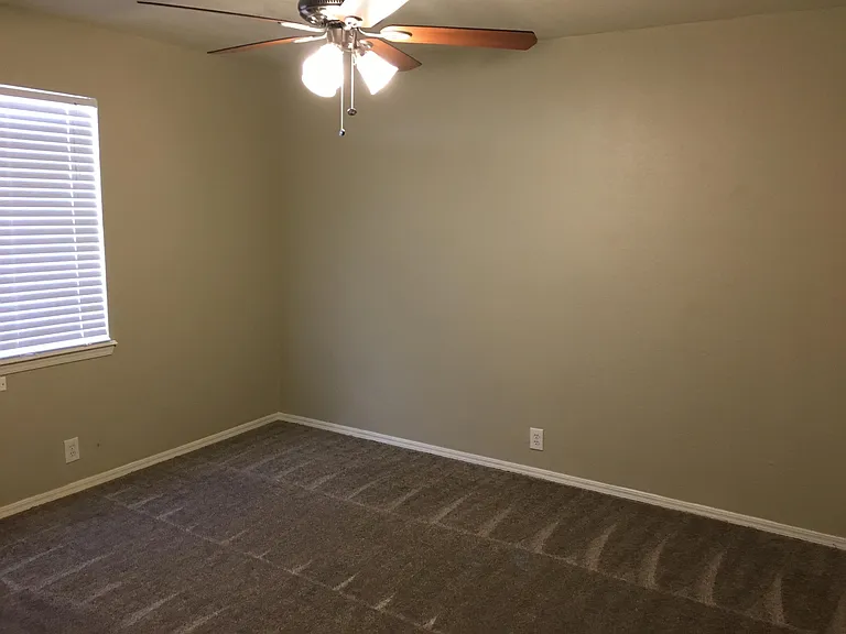 6305 Bingham Ct #1 — Photo 10