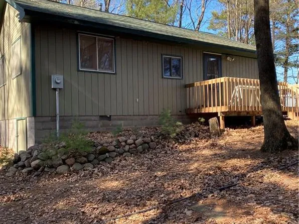 2089 9-9 1/2 Street, Cumberland, WI 54829