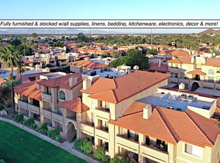 10410 N Cave Creek Rd UNIT 2084, Phoenix, AZ 85020
