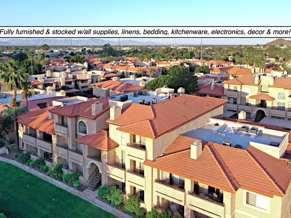 10410 N Cave Creek Rd, Phoenix, AZ