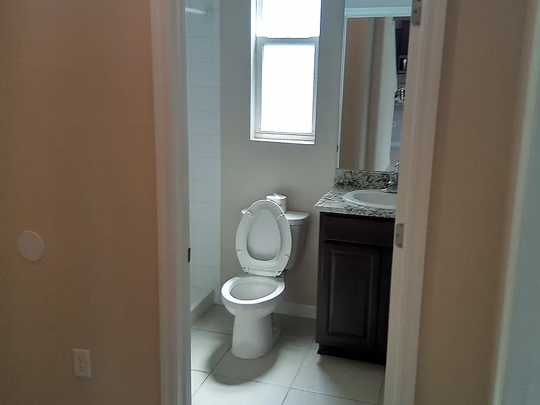 13033 Brookside Moss Dr — Photo 10