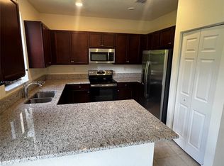 6598 S Anise Ct #6598, Fort Lauderdale, FL 33314