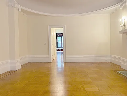 Rented by AJ Clarke | media 12