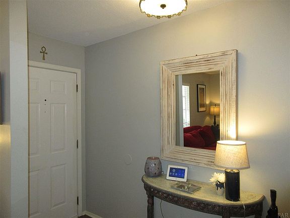 4th image of 4207 Burtonwood Dr