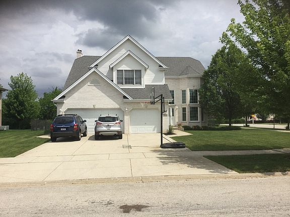 2nd image of 11628 Bolton Ln