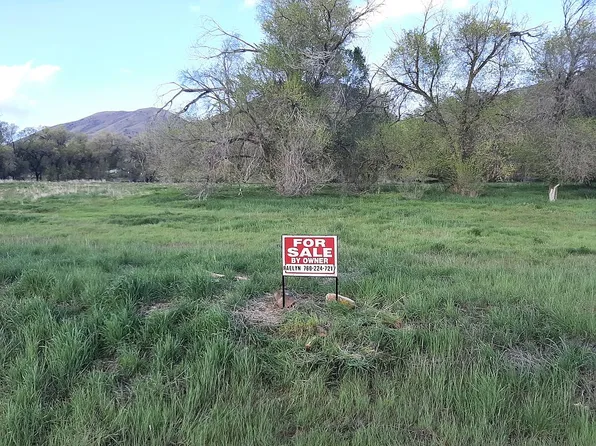 11644 N 3400 W, Deweyville, UT 84309