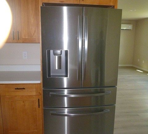 5th image of 1515 Aberdeen Avenue