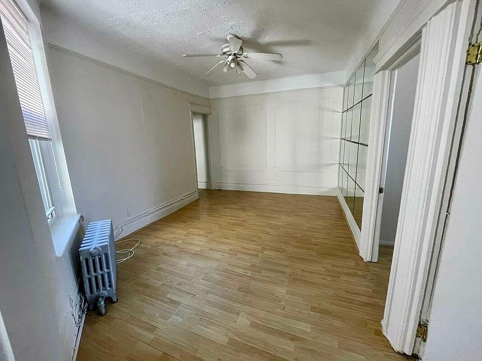 1st image of 25-82 34th St #4