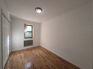 (Undisclosed Address), Brooklyn, NY 11214
