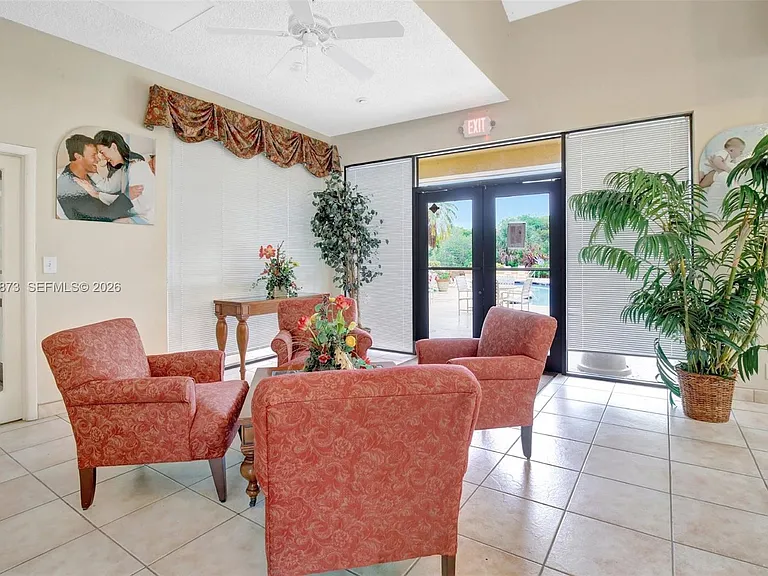9999 Summerbreeze Dr #808 — Photo 38