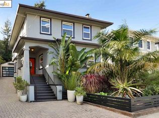 359 Santa Clara Ave, Oakland, CA 94610