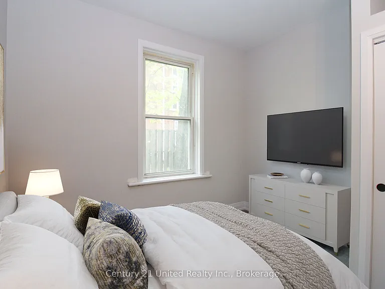 291 Stewart St #3 — Photo 9