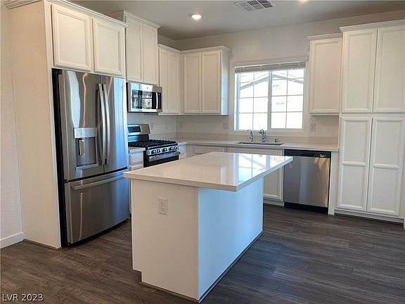 4th image of 965 Nevada State Dr #13201