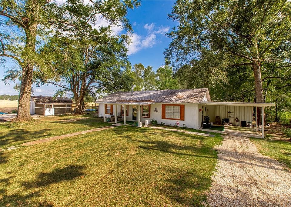 10339 State Highway 1064, Tickfaw, LA 70466 Zillow