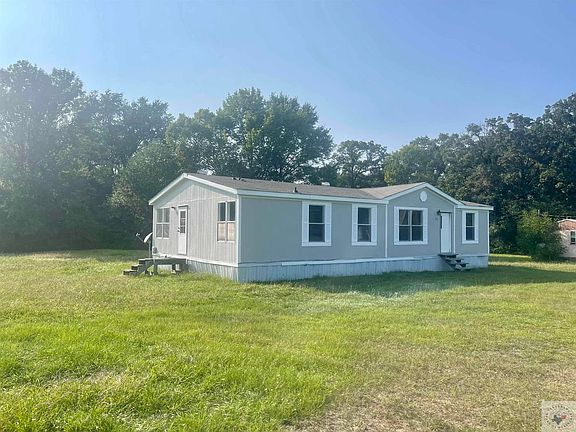 2nd image of 307 Morningside Dr