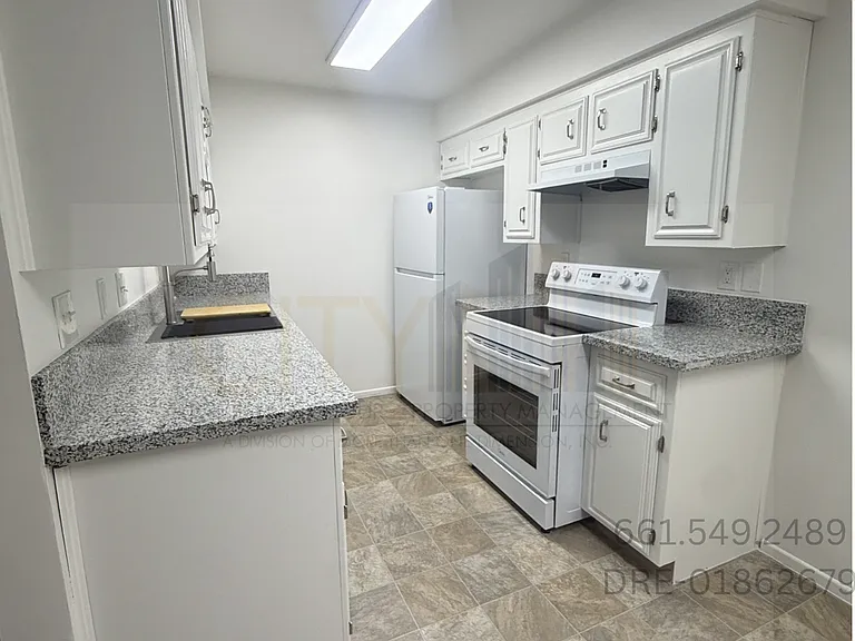 6808 Klamath Way #C — Photo 13