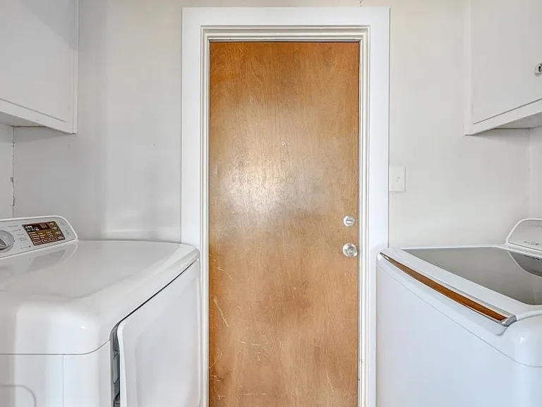 6502 Bridgewater Cv — Photo 23